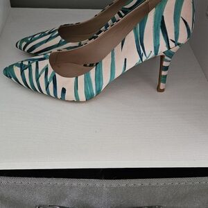 Nine west shoes
